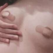 穴～オナホ・インフィニティ～ 19日🈵枠💖 ドMな団地妻 名古屋・池下店