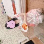 ヒメ日記 2026/02/26 13:55 投稿 穴～オナホ・インフィニティ～ ドMな団地妻 名古屋・池下店