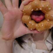 ヒメ日記 2026/02/27 09:45 投稿 穴～オナホ・インフィニティ～ ドMな団地妻 名古屋・池下店