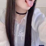 穴～オナホ・インフィニティ～ 【お礼写メ日記】 ドMな団地妻 名古屋・池下店