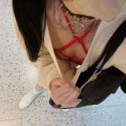 穴～オナホ・インフィニティ～ ☀️3月1日(日)☀️ ドMな団地妻 名古屋・池下店