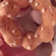 穴～オナホ・インフィニティ～ 【お礼写メ日記】 ドMな団地妻 名古屋・池下店