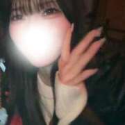 ヒメ日記 2026/02/08 17:21 投稿 イオ☆即恋レベルの魅了超ビジュ じゃむじゃむ