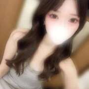 ヒメ日記 2026/02/09 11:21 投稿 イオ☆即恋レベルの魅了超ビジュ じゃむじゃむ