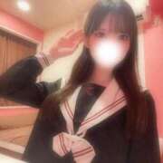 イオ☆即恋レベルの魅了超ビジュ 十人十色の遊び方…♡ じゃむじゃむ