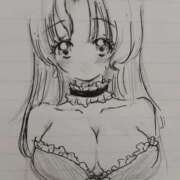 ヒメ日記 2026/03/24 21:54 投稿 笹川 十恋人～トレンド～