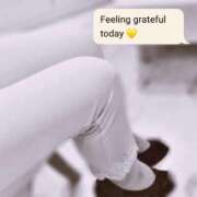 ヒメ日記 2026/04/12 20:24 投稿 笹川 十恋人～トレンド～