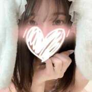 ヒメ日記 2026/03/03 08:14 投稿 ひな Porn HAREM 熊谷店