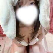ヒメ日記 2026/03/04 19:14 投稿 ひな Porn HAREM 熊谷店