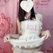 ヒメ日記 2026/03/10 17:44 投稿 ひな Porn HAREM 熊谷店