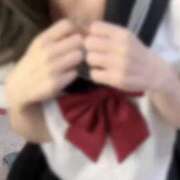 ヒメ日記 2026/03/10 21:23 投稿 ひな Porn HAREM 熊谷店