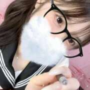 ヒメ日記 2026/03/10 21:54 投稿 ひな Porn HAREM 熊谷店