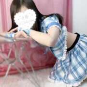 ヒメ日記 2026/03/11 17:34 投稿 ひな Porn HAREM 熊谷店