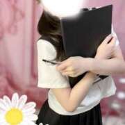 ヒメ日記 2026/03/12 11:34 投稿 ひな Porn HAREM 熊谷店