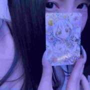 ヒメ日記 2026/03/15 00:24 投稿 ひな Porn HAREM 熊谷店