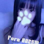 ヒメ日記 2026/03/15 12:34 投稿 ひな Porn HAREM 熊谷店