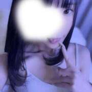 ヒメ日記 2026/03/16 03:14 投稿 ひな Porn HAREM 熊谷店