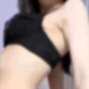 ヒメ日記 2026/03/16 18:04 投稿 ひな Porn HAREM 熊谷店