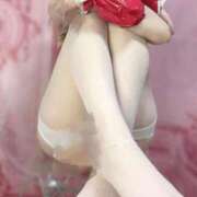 ヒメ日記 2026/03/16 21:14 投稿 ひな Porn HAREM 熊谷店