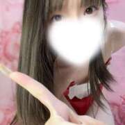 ヒメ日記 2026/03/16 23:34 投稿 ひな Porn HAREM 熊谷店