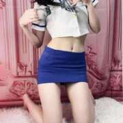 ヒメ日記 2026/03/17 19:24 投稿 ひな Porn HAREM 熊谷店