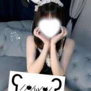 ヒメ日記 2026/03/18 20:34 投稿 ひな Porn HAREM 熊谷店