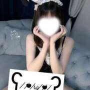 ヒメ日記 2026/03/22 18:14 投稿 ひな Porn HAREM 熊谷店