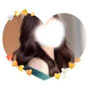 ヒメ日記 2026/03/29 12:54 投稿 ひな Porn HAREM 熊谷店