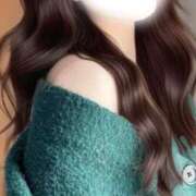 ヒメ日記 2026/03/29 14:24 投稿 ひな Porn HAREM 熊谷店