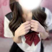 ヒメ日記 2026/03/29 20:04 投稿 ひな Porn HAREM 熊谷店