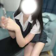 ヒメ日記 2026/03/30 19:15 投稿 ひな Porn HAREM 熊谷店