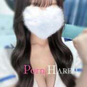 ヒメ日記 2026/03/31 11:24 投稿 ひな Porn HAREM 熊谷店