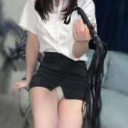 ヒメ日記 2026/04/01 11:44 投稿 ひな Porn HAREM 熊谷店