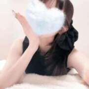 ヒメ日記 2026/04/05 09:14 投稿 ひな Porn HAREM 熊谷店