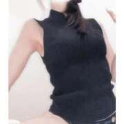 ヒメ日記 2026/04/05 15:24 投稿 ひな Porn HAREM 熊谷店