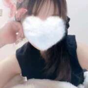 ヒメ日記 2026/04/06 17:34 投稿 ひな Porn HAREM 熊谷店