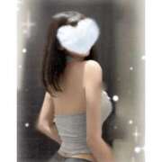 ヒメ日記 2026/04/07 14:34 投稿 ひな Porn HAREM 熊谷店