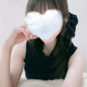 ヒメ日記 2026/04/07 18:14 投稿 ひな Porn HAREM 熊谷店