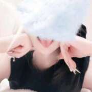 ヒメ日記 2026/04/08 14:39 投稿 ひな Porn HAREM 熊谷店