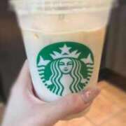 ヒメ日記 2026/04/08 15:34 投稿 ひな Porn HAREM 熊谷店