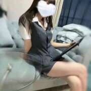 ヒメ日記 2026/04/11 05:04 投稿 ひな Porn HAREM 熊谷店