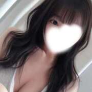 ヒメ日記 2026/04/11 14:50 投稿 ひな Porn HAREM 熊谷店