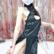 ヒメ日記 2026/04/11 18:44 投稿 ひな Porn HAREM 熊谷店