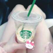 ひな 🈵ですっ ご予約ありがとうございますっ✨🙌✨ Porn HAREM 熊谷店