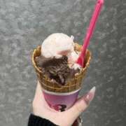 ヒメ日記 2026/04/17 05:14 投稿 ひな Porn HAREM 熊谷店