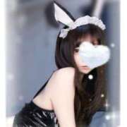 ヒメ日記 2026/04/22 15:14 投稿 ひな Porn HAREM 熊谷店