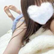 ヒメ日記 2026/04/23 04:34 投稿 ひな Porn HAREM 熊谷店