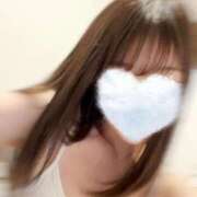ヒメ日記 2026/04/29 14:24 投稿 ひな Porn HAREM 熊谷店