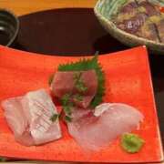 ヒメ日記 2026/05/01 23:15 投稿 ひな Porn HAREM 熊谷店