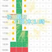 ヒメ日記 2026/05/21 11:28 投稿 ひな Porn HAREM 熊谷店